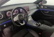 Mercedes-Benz E-Класс V (W213 S213 C238) Волгоград  - изображение 31