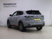 Changan UNI-S I Дзержинск  - изображение 39