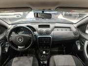 Renault Duster I Казань  - изображение 39