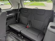 Haval H9 I Рестайлинг Ижевск  - изображение 66