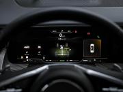 Tank 500 I Санкт-Петербург  - изображение 31