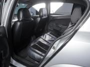 Opel Astra H Рестайлинг Минеральные Воды  - изображение 27