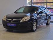 Opel Vectra C Рестайлинг Таганрог  - изображение 16