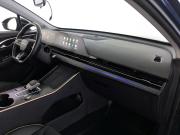 Omoda C5 I Москва  - изображение 48