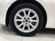Mazda 6 III (GJ) Казань  - изображение 44