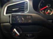 Volkswagen Jetta VI Рестайлинг Москва  - изображение 35