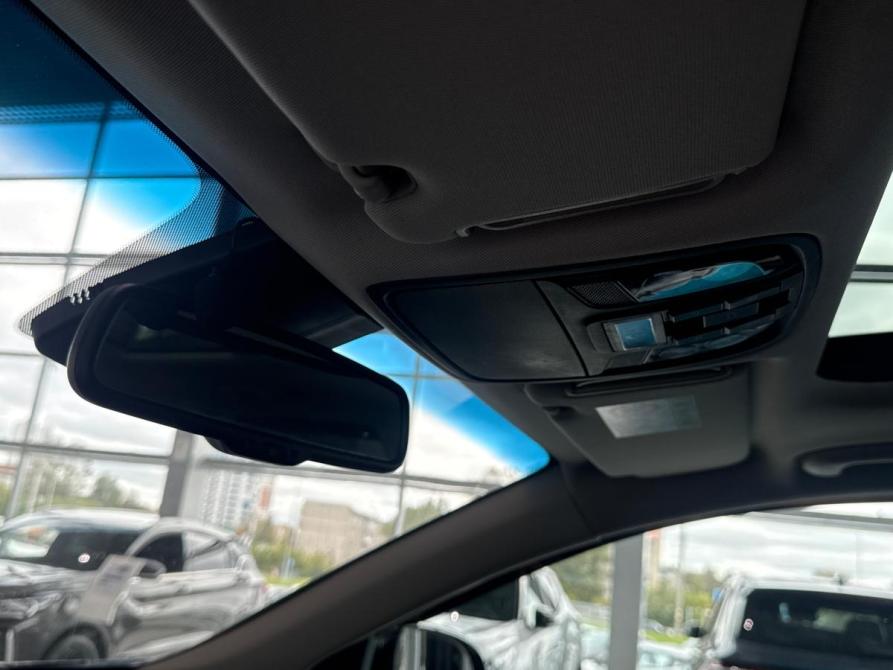 Kia Sorento III Prime Екатеринбург  - изображение 22