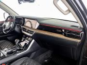 Kia Mohave I Рестайлинг 2 Москва  - изображение 41
