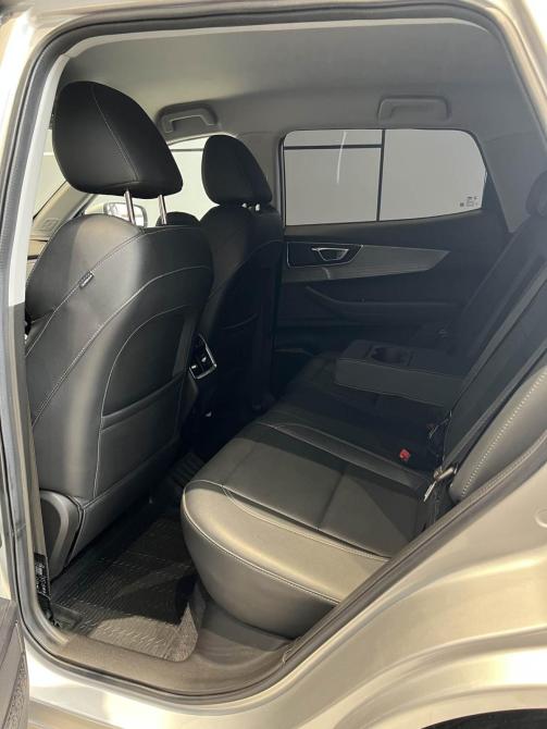 Chery Tiggo 4 Pro I Саранск  - изображение 11