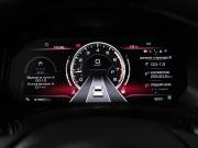 Haval F7x I Рестайлинг Санкт-Петербург  - изображение 33