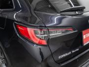 Toyota Corolla XII (E210) Красноярск  - изображение 44