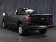 Ford F-150 XIV Ставрополь  - изображение 20