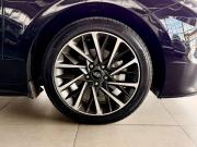 Hyundai Sonata VIII (DN8) Оренбург  - изображение 39