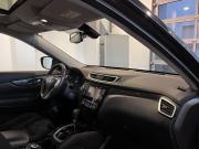 Nissan X-Trail III Чебоксары  - изображение 49