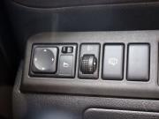Nissan Note I Рестайлинг Самара  - изображение 33