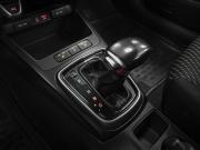 Kia Rio IV Ставрополь  - изображение 34
