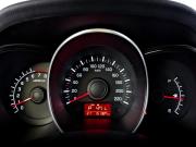 Kia Rio III Рестайлинг Москва  - изображение 38
