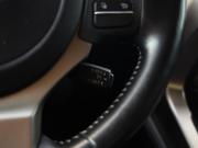 Lexus NX I Рестайлинг Санкт-Петербург  - изображение 48