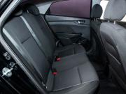 Hyundai Solaris II Казань  - изображение 24