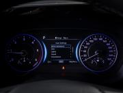 Hyundai Palisade I Москва  - изображение 49