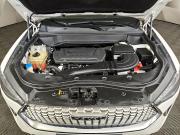 Haval F7 I Москва  - изображение 31