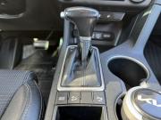 Kia Sportage IV Воронеж  - изображение 26