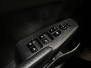 Hyundai Solaris II Рестайлинг Челябинск  - изображение 33