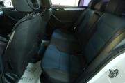 Volkswagen Jetta VI Омск  - изображение 42