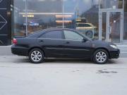 Toyota Camry V (XV30) Рестайлинг Новосибирск  - изображение 24