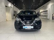 Nissan Note II Рестайлинг Москва  - изображение 22