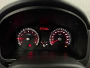 Kia Rio II Рестайлинг Краснодар  - изображение 30
