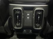 Haval Dargo I Курск  - изображение 55
