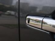 Mitsubishi Outlander III Рестайлинг 3 Москва  - изображение 42