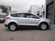 Ford Kuga II Москва  - изображение 18