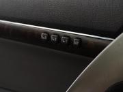 Toyota Land Cruiser 200 Series Тюмень  - изображение 51