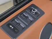 Land Rover Range Rover Sport II Москва  - изображение 40