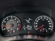 Hyundai Solaris II Рестайлинг Москва  - изображение 41