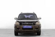 Hyundai Tucson I Барнаул  - изображение 27