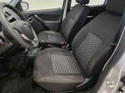 Lada (ВАЗ) Granta I Рестайлинг Брянск  - изображение 16
