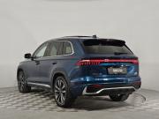 Geely Monjaro I Санкт-Петербург  - изображение 39
