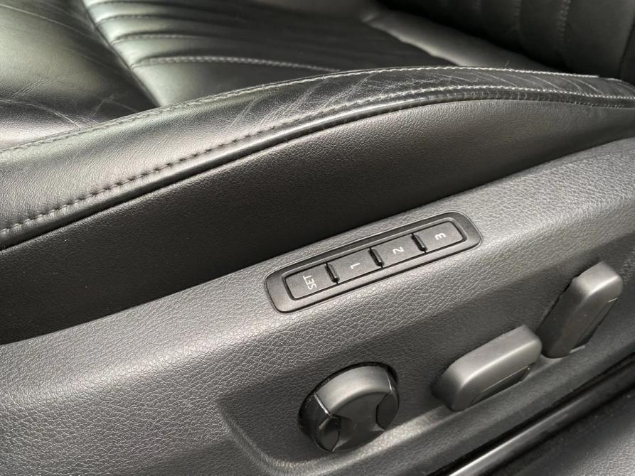 Skoda Superb III Екатеринбург  - изображение 29