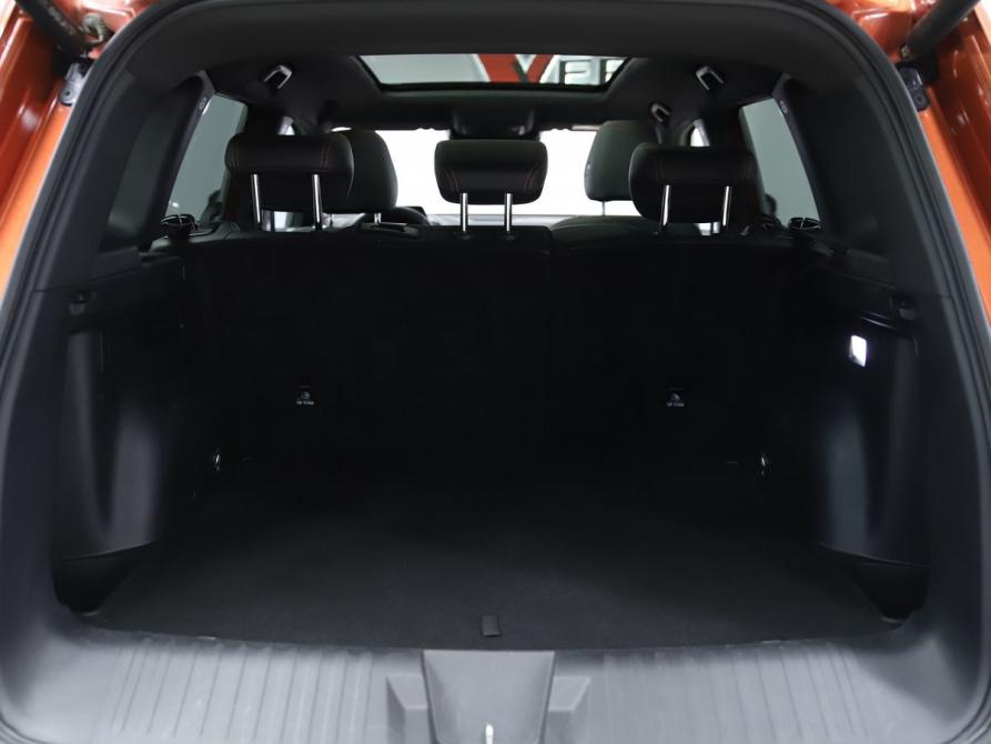Haval Dargo Уфа  - изображение 16