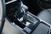 Chery Tiggo 4 I Рестайлинг 2 Курган  - изображение 49