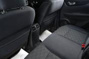 Nissan Qashqai II Тюмень  - изображение 29