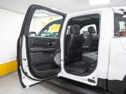 Ram 1500 V Рестайлинг Новосибирск  - изображение 44