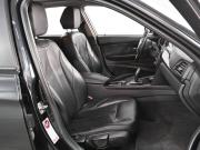 BMW 3 серии VI (F3x) Ростов-на-Дону  - изображение 26