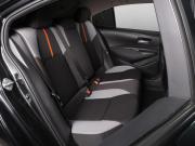 Toyota Corolla XII (E210) Минеральные Воды  - изображение 22