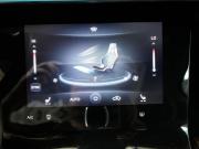 Chery Tiggo 8 Pro I Ульяновск  - изображение 48