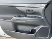 Mitsubishi Outlander III Рестайлинг 3 Краснодар  - изображение 40