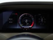 Mercedes-Benz S-Класс AMG III (W222 C217) Рестайлинг Санкт-Петербург  - изображение 43